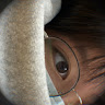 user-image