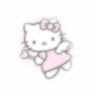hellokittys