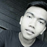 Wann