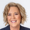 Wendy Marquenie profile picture