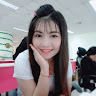 User ID : 478934