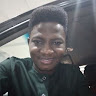 OLAYEMI SAMUEL ABEL's avatar