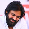 Smith Somu