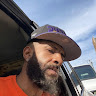 Pussy eater profile
