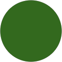 Ｎahoko Oshita profile picture