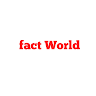 Fact World profile picture