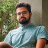Ritam Chatterjee