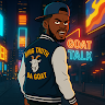 King truth da goat