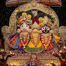 Jai Jagannath