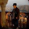 Bishal