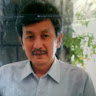 Sunaryanto Goenarto