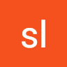sl fp