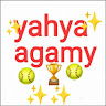 yahyaagamy legend