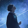 userThumbnail