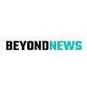 Beyond News