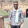 Chetan Verma