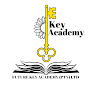 Key Academy