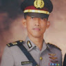 Created by
