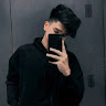 Piyush Kumar