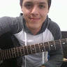 Created by
