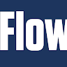 Writer: Flow Design