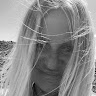 Autorenbild: Angela Anita Kauer