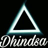 user-avatar