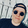 Joonas Vänskä_avatar