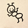 Ayaka's diary