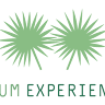 Writer: Tulum Experiences