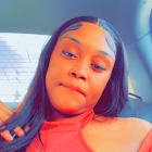 Uživatel: Jennyflore Lamy