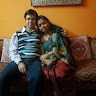 Created by