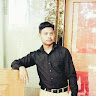 siddu sudheer