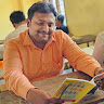 Shaik Nagoor vali sir