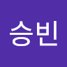 userThumbnail