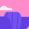 Civitai profile picture for @Pankaj