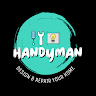Writer: Handyman D&R