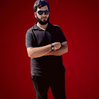 Utente: ابوناصر المجدمي