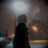 用戶: Jean Lima pereira