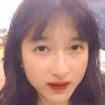 Quỳnh Trâm Nguyễn