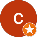 Avis de christophe.c avec une note de 1 sur 5