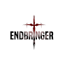 endbringerofficial
