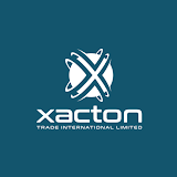 XACTON TRADE