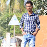 Prince Singh