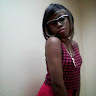 Taaj