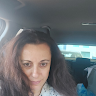 תמונת פרופיל
