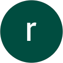 randomg22 Avatar