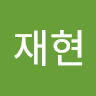 작성자 사진: Jaden Ohn