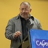 Foto del escritor: Vladimir Galdino