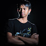 Azuan Alias